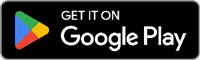 Google Play Banner